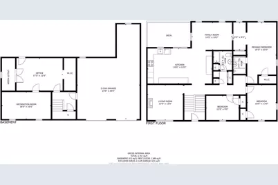 9 Lakeshore Dr, Norfolk, MA 02056 - Photo 41