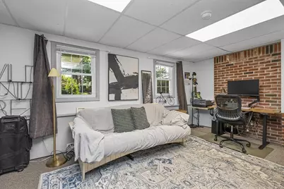 9 Lakeshore Dr, Norfolk, MA 02056 - Photo 29