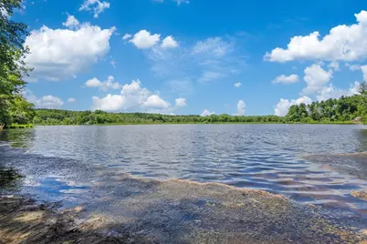 9 Lakeshore Dr, Norfolk, MA 02056 - Photo 37