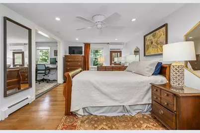 9 Lakeshore Dr, Norfolk, MA 02056 - Photo 25