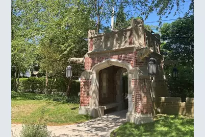 20 Chapel #A907, Brookline, MA 02446 - Photo 27