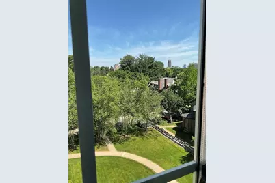 20 Chapel #A907, Brookline, MA 02446 - Photo 9