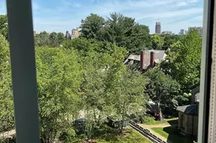 20 Chapel, Brookline, MA 02446 - Photo 9
