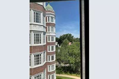 20 Chapel #A907, Brookline, MA 02446 - Photo 5