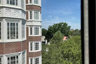 20 Chapel, Brookline, MA 02446 - Photo 5