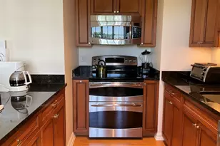 20 Chapel, Brookline, MA 02446 - Photo 13