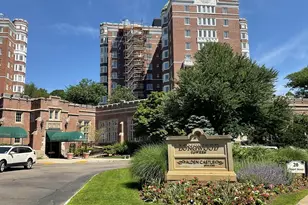 20 Chapel, Brookline, MA 02446 - Photo 1