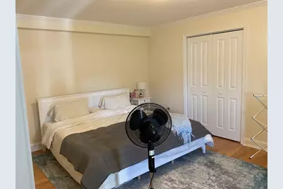20 Chapel #A907, Brookline, MA 02446 - Photo 15