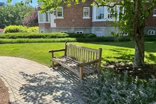 20 Chapel, Brookline, MA 02446 - Photo 31