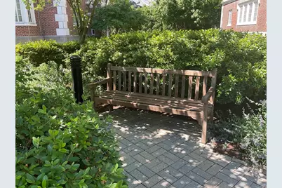 20 Chapel #A907, Brookline, MA 02446 - Photo 35