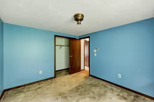 340 Dale St, Chicopee, MA 01013 - Photo 15