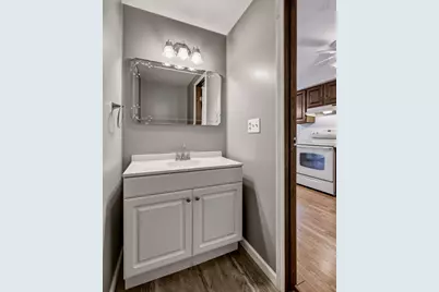 340 Dale Street #N, Chicopee, MA 01013 - Photo 13