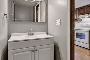 340 Dale St, Chicopee, MA 01013 - Photo 13