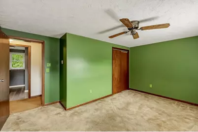 340 Dale Street #N, Chicopee, MA 01013 - Photo 17