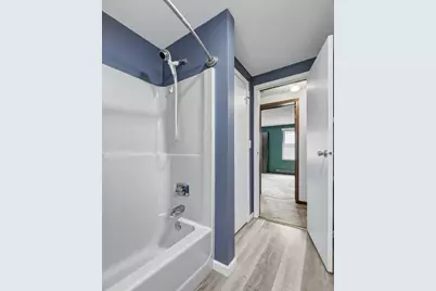 340 Dale Street #N, Chicopee, MA 01013 - Photo 21