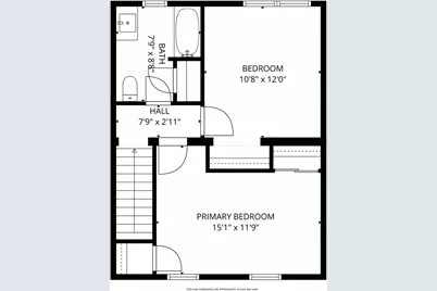 340 Dale Street #N, Chicopee, MA 01013 - Photo 23