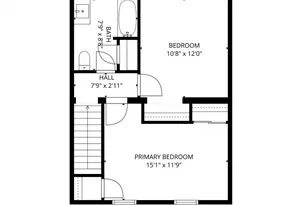 340 Dale St, Chicopee, MA 01013 - Photo 23