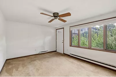 340 Dale Street #N, Chicopee, MA 01013 - Photo 5