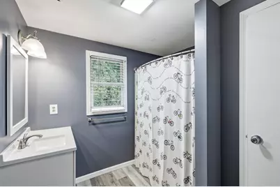 340 Dale Street #N, Chicopee, MA 01013 - Photo 19