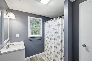 340 Dale St, Chicopee, MA 01013 - Photo 19