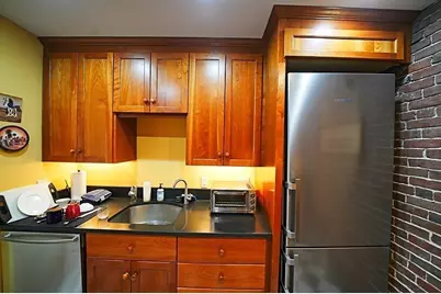 28-32 Atlantic #620, Boston, MA 02110 - Photo 11