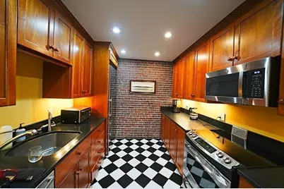 28-32 Atlantic #620, Boston, MA 02110 - Photo 9