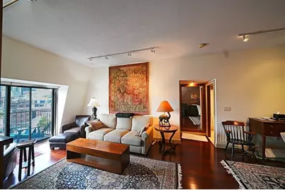 28-32 Atlantic #620, Boston, MA 02110 - Photo 1