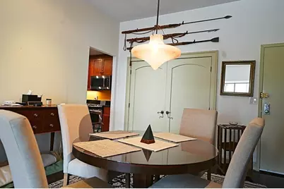 28-32 Atlantic #620, Boston, MA 02110 - Photo 7