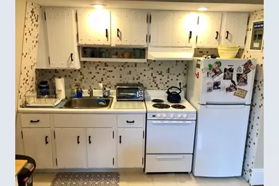 154 Central St #10, Somerville, MA 02145 - Photo 7