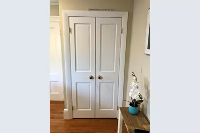 154 Central St #10, Somerville, MA 02145 - Photo 11