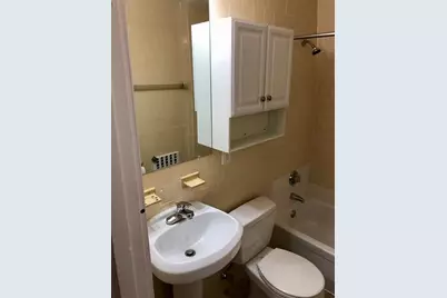 154 Central St #10, Somerville, MA 02145 - Photo 17