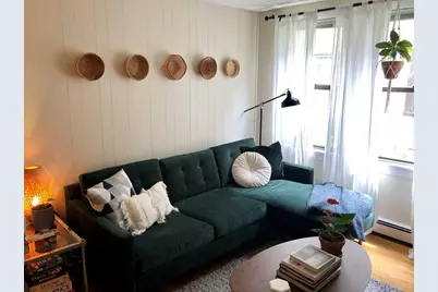 3 Oak Terrace #301, Somerville, MA 02143 - Photo 1