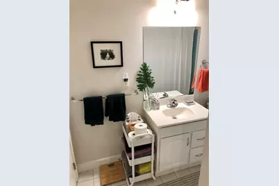 3 Oak Terrace #301, Somerville, MA 02143 - Photo 15