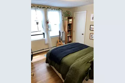 3 Oak Terrace #301, Somerville, MA 02143 - Photo 17