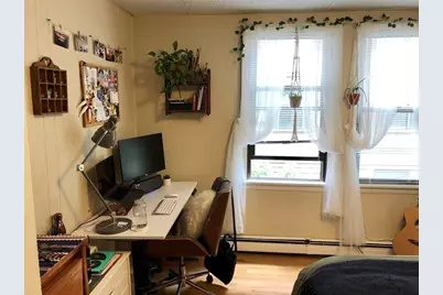 3 Oak Terrace #301, Somerville, MA 02143 - Photo 19
