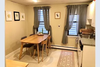3 Oak Terrace #301, Somerville, MA 02143 - Photo 7