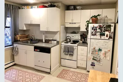3 Oak Terrace #301, Somerville, MA 02143 - Photo 5