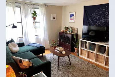 3 Oak Terrace #301, Somerville, MA 02143 - Photo 3