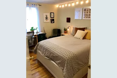 3 Oak Terrace #301, Somerville, MA 02143 - Photo 11