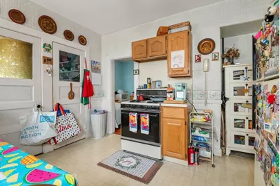 25 Howell St, Boston, MA 02125 - Photo 7