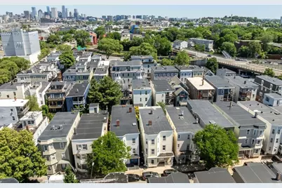 25 Howell St, Boston, MA 02125 - Photo 25