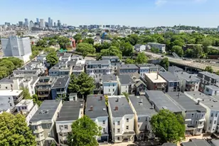 25 Howell St, Boston, MA 02125 - Photo 25