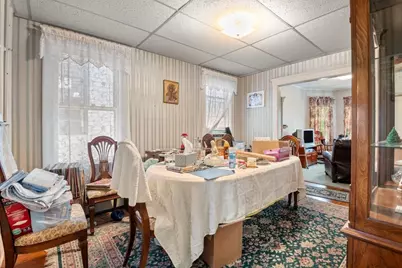 25 Howell St, Boston, MA 02125 - Photo 15