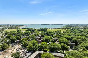 25 Howell St, Boston, MA 02125 - Photo 27