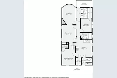 25 Howell St, Boston, MA 02125 - Photo 17