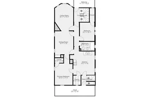 25 Howell St, Boston, MA 02125 - Photo 17