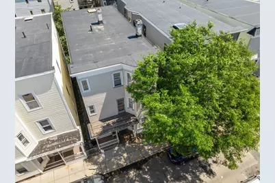 25 Howell St, Boston, MA 02125 - Photo 3