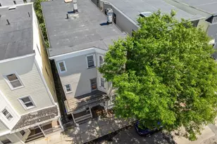 25 Howell St, Boston, MA 02125 - Photo 3