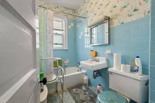 25 Howell St, Boston, MA 02125 - Photo 13
