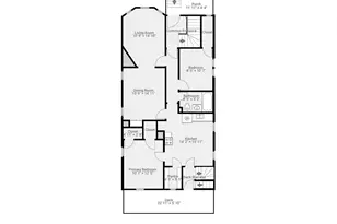 25 Howell St, Boston, MA 02125 - Photo 23